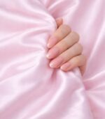 Rosy Nude Set - Image 2