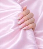 Crystal Edge Nails - Image 2