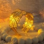Pinterest cuff bracelet