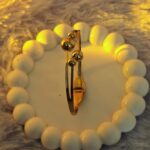Diamond clover grace - Image 2