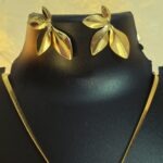 Aurora leaf set - Image 2